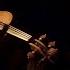 Avinu Malkeinu Violin And Piano CHUTNEY Unplugged LIVE RECORDING