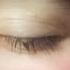 Eyes And Im Going Down Like The Titanic You