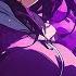 AURA VIRAL AGGRESSIVE SEXY AURA MUSIC PLAYLIST 2025 PHONK MUSIC 2025