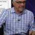March 28th Tom O Brien Show On TFNN 2017