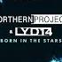 Northern Project Lyd14 Born In The Stars Extended Mix DRIZZLY ECLIPSE