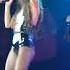 Настя Негода Мосты горят MuzNewsParty ГЛАВClub Moscow 09 10 2022
