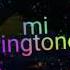 Redminote9 Mi New Ringtone