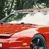Rey S Nissan 240SX S13 4k