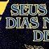 LIBRA VOCÊ VAI CHORAR DE FELICIDADE TEU MILAGRE VAI ACONTECER EM BREVE