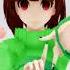 MMD Future Diary Undertale Yandere Simulator Don T Be Scared Tik Tok