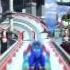 Sonic Generations Seaside Hill Modern 1080 HD