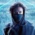 Alan Walker Illusion New Music 2020