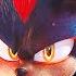 Sonic The Hedgehog 3 Official Trailer 2024