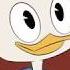 DuckTales Lets Get Dangerous Darkwing Duck