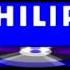 Philips CD I Startup Intro Widescreen HD 1080p