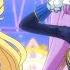 Idoltime Pripara 32 Brand New Happiness 1080p 60fps