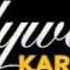 Main Hasina Gazab Ki Karaoke Khoon Bhari Maang