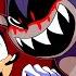 An Ordinary Sonic ROM Hack Sonic EXE But Does It Work On Real Hardware