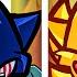 Friday Night Funkin VS Phantasm Encore Complete VS Chaos Nightmare Sonic VS Fleetway FNF MOD