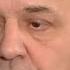 Суворов С писателями Сталин играл как кот с мышами