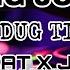 DJ BANG JONO TIK TOK BREAKBEAT JUNGLE DUTCH FULL BASS REMIX TERBARU 2021 IRGY A N BOOTLEG REMIX