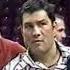 64kg Tabatadze David UKR Vs Gzegorz Proksa POL Final European Boxing Championship 2003 Poland