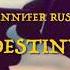 Destiny 1985 Jennifer Rush Lyrics