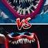 Huggy Wuggy VS Nightmare Huggy Wuggy Jumpscare Comparison Poppy Playtime Poppyplaytime