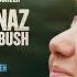 RABIYE KURNAZ GEGEN GEORGE W BUSH Trailer HD