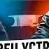Кавказец предъявил таксисту за платное ожидание