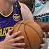 Can The Lakers Get A High Quality Center WITHOUT TRADING AUSTIN REAVES