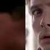 Eric Stoltz Vs Michael J Fox Back To The Future Comparison
