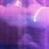 PURPLE DIVE Look To The Future Official 4k Video