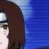 Ночь ожидание холод боль Эдит AMV