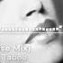 Sade The Sweetest Taboo House Music Old School Mix M StaHouz Soulful House Mix