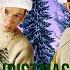 Marcus Martinus It S Christmas Time Finnish Lyrics