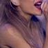 Ariana Grande Problem Live On The Honda Stage At The IHeartRadio Theater LA