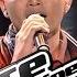 The Voice Of The Philippines Blind Audition Paano By Daryl Ong Season 2