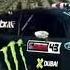 Modern Talking In 100 Years REMIX Ken Block Dubai