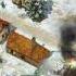 Блицкриг 2 Освобождение Blitzkrieg 2 Liberation 4