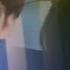 Fanfic Teaser В постели с О Сехуном EXO