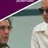 Donnie Brasco 1997 Mike Newell