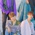 SEVENTEEN HIT RUSSIAN COVER На русском SanSan