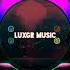 Mekhman Копия пиратская SLOWED BY LUXGR MUSIC