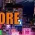 Nightcore Keys In Tokyo Chris Silvertune Feat Anja