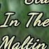 Status Quo In The Army Now Maltin Fixx Remix