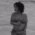 Congratulations Dream Doll Announces That She Is Expecting Quincy Promes