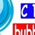 Гигантские мыльные пузыри с Bubble палочкой Видеоуроки шоу мыльных пузырей