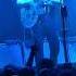 Jack White O2 Academy Liverpool Full Gig 14 09 24 Part 1