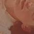 Луна Эрика Лундмоен Ева Гурари поют песню Натальи Ветлицкой Посмотри в глаза Vogue Россия
