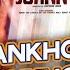 Yo Yo Honey Singh Aankhon Aankhon FULL VIDEO Song Kunal Khemu Bhaag Johnny