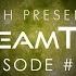 Lesh DreamTime 048 Melodic Progressive House