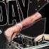 The Friday Mix Vol 72 Part Two