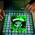 BOUNCE FUNK SAPFIR Brazilian Funk On Launchpad Dance Phonk Viralvideo Edit Shorts Miku Funk
